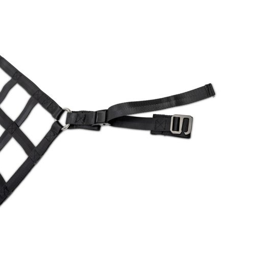 Ablagenetz Wallaby-900633