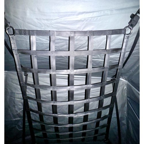 Ablagenetz Wallaby-900633