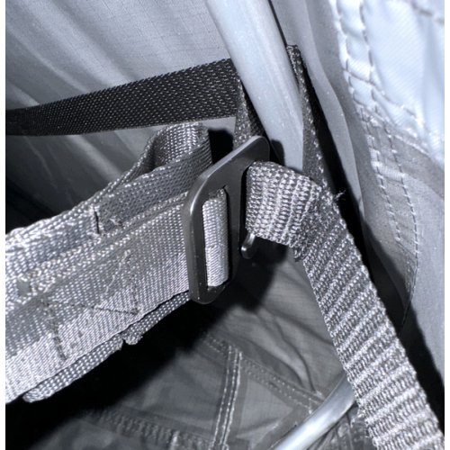 Ablagenetz Wallaby-900633