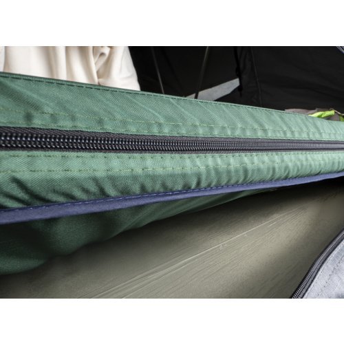 Roof tent WALLABY 2