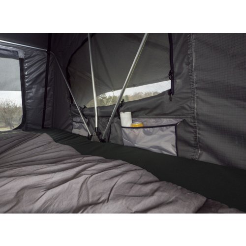 Roof tent WALLABY 2