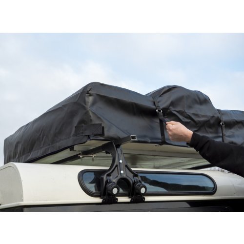 Roof tent WALLABY 2
