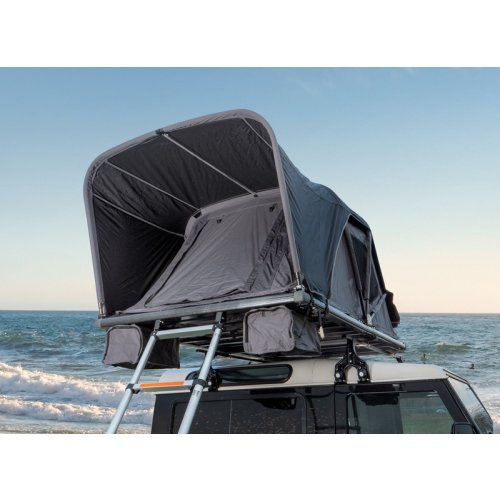 VICTORIA 2.0 roof tent