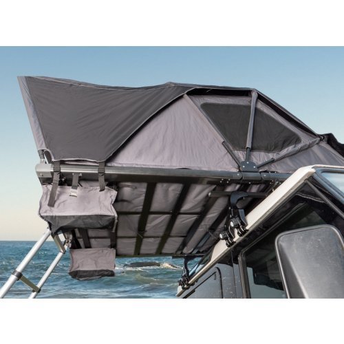 VICTORIA 2.0 roof tent