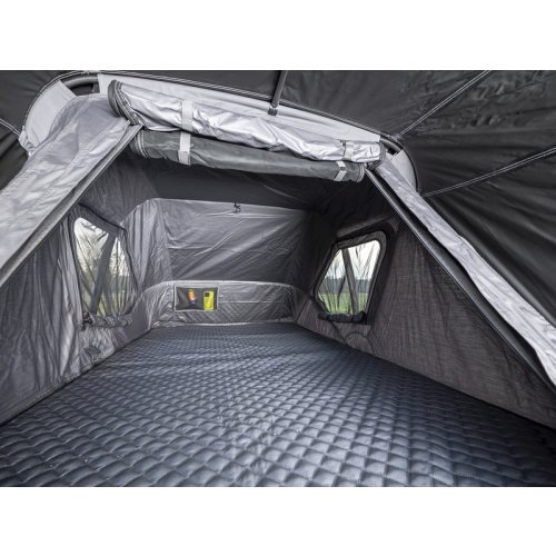 VICTORIA 2.0 roof tent