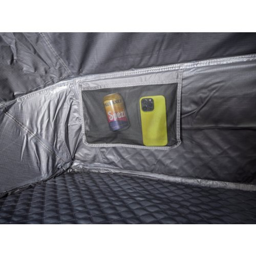VICTORIA 2.0 roof tent