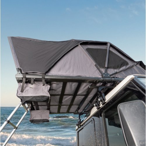 VICTORIA 2.0 roof tent