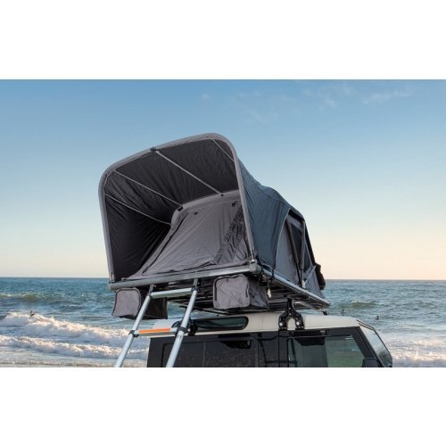 VICTORIA 2.0 roof tent