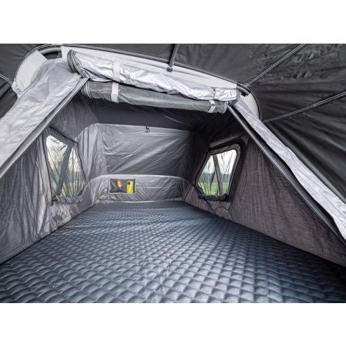 VICTORIA 2.0 roof tent
