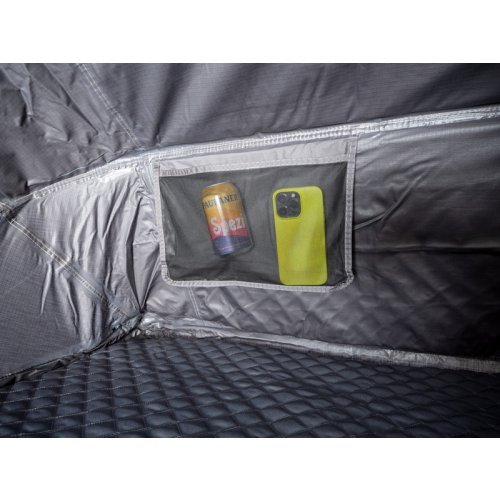 VICTORIA 2.0 roof tent