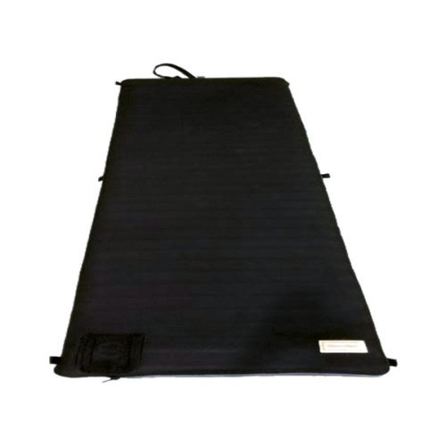 GT Mattress - Inflatable camping mat