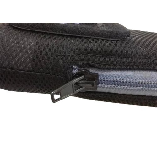 GT Mattress - Inflatable camping mat
