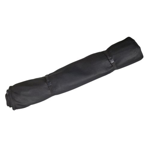 GT Mattress - Inflatable camping mat
