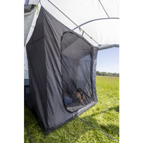 Inner tent REIMO TOUR ACTION 7 inflatable bus awning