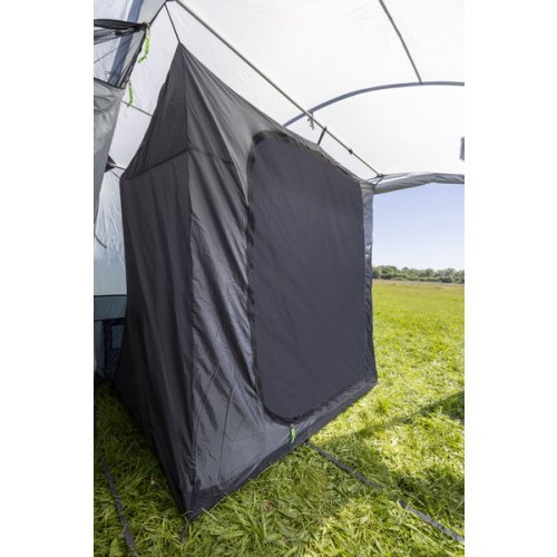 Inner tent REIMO TOUR ACTION 7 inflatable bus awning