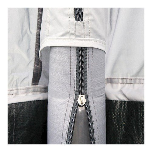 Air hoses CARINA 420