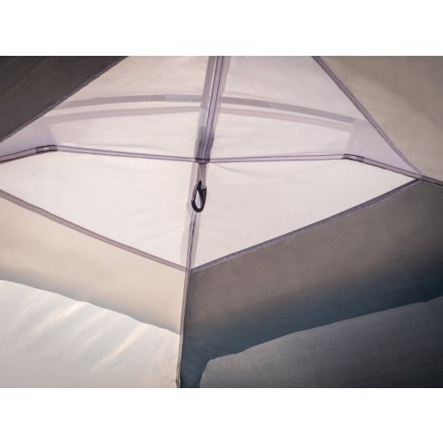 Shower tent changing tent - Campalto - 150 x 150 cm - Height 210 cm