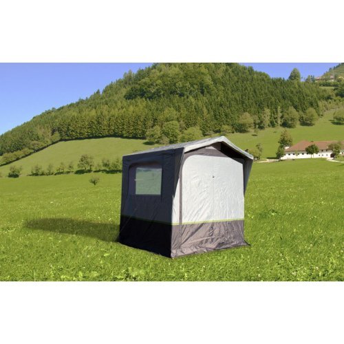 Kitchen / equipment tent ALICANTE