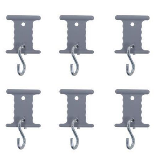 Awning hanger 6 pieces