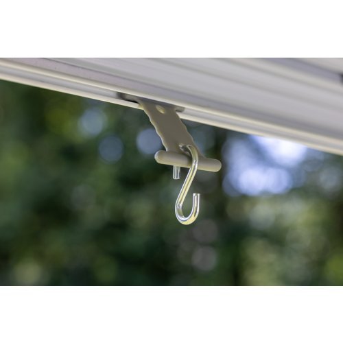 Awning hanger 6 pieces