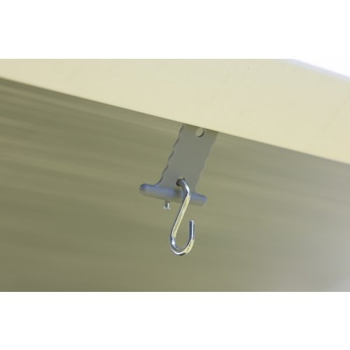 Awning hanger 6 pieces