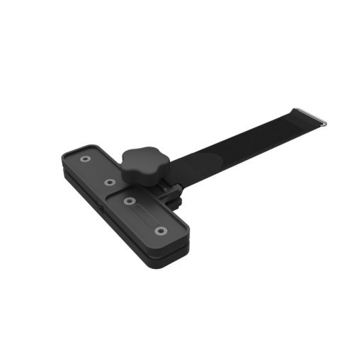 Antiflatter clamp Jumbo, for awnings and sun sails, 1 pcs.