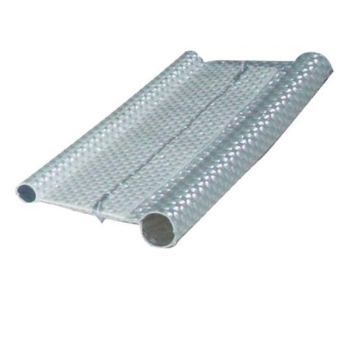Double piping with textile fabric Ø7,5 -> 4,5mm, 10m