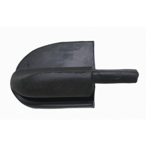 Spoiler right for High-Rail-Profile