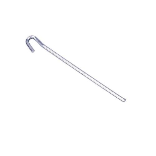 Special earth nail 30cmx7mm (loose)