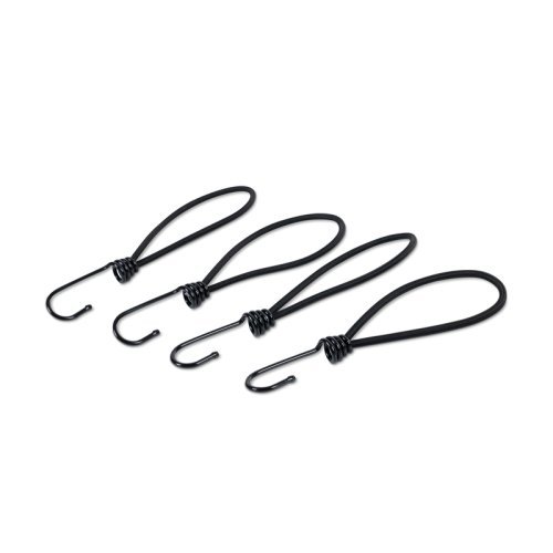 Tension hooks 12cm 4 pieces