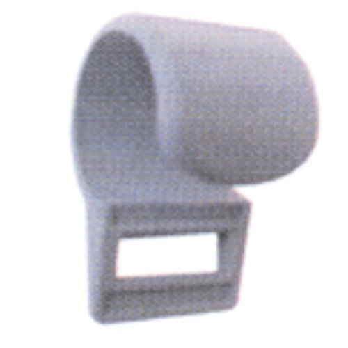 Interior tent hook ( 5 pieces) with slit