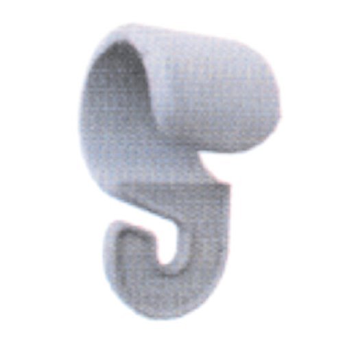 Interior tent hook (5 pieces) nylon