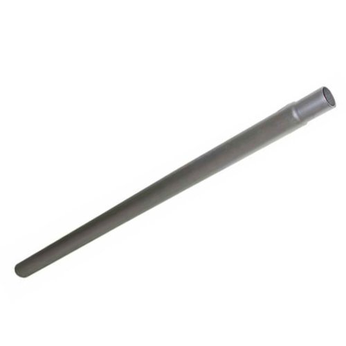 Tent poles connector, alu, 80 cm