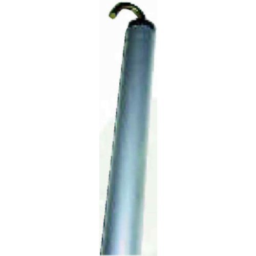 Alu-roof hook pole 170-260cm