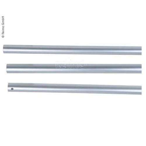 Alu-roof hook pole 170-260cm