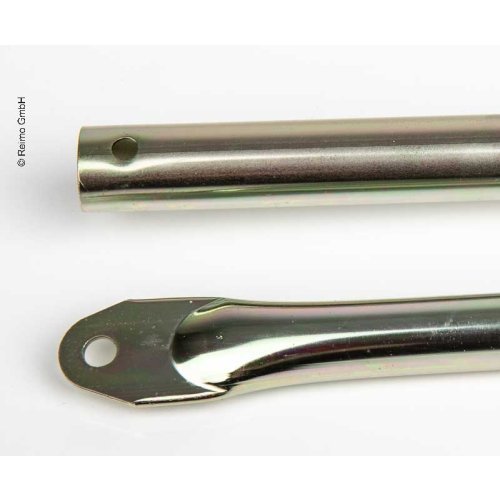 Connecting rod steel 2,5m