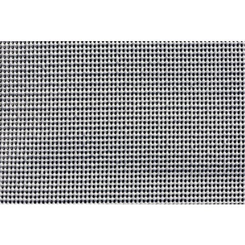 Tent carpet Tent Walk 2,5x6m grey