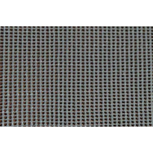 Tent carpet Tent Walk 2,5x3m grey