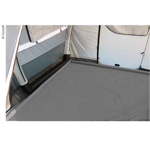 Water floor tarpaulin 300x400 cm