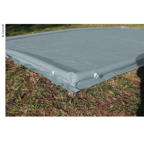 Water floor tarpaulin 300x500 cm