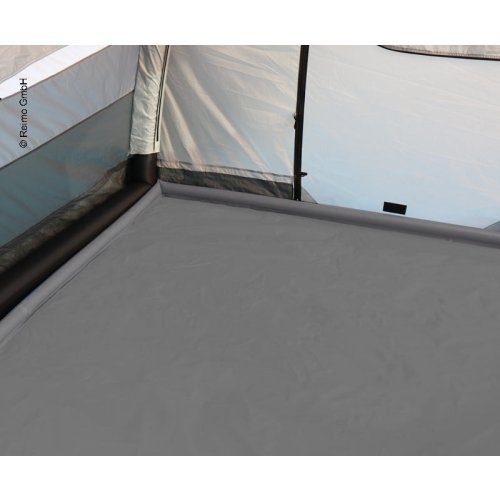 Water floor tarpaulin 250x300 cm