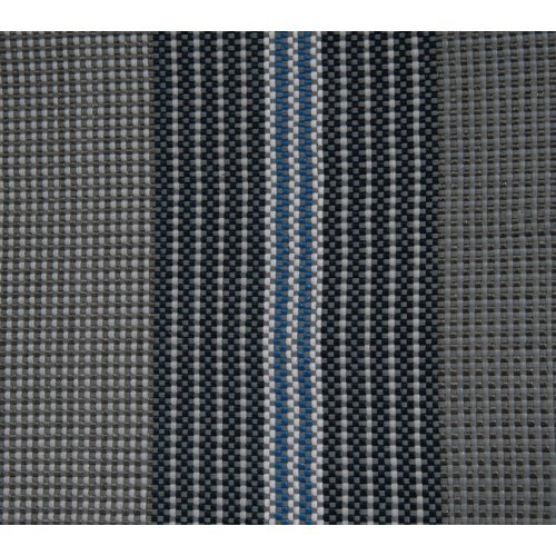 Tent carpet Arisol deluxe, 2,5x3,0m, 500g/m²