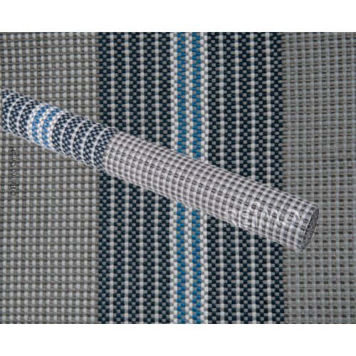 Tent carpet Arisol deluxe, 2,5x4,0m, 500g/m²