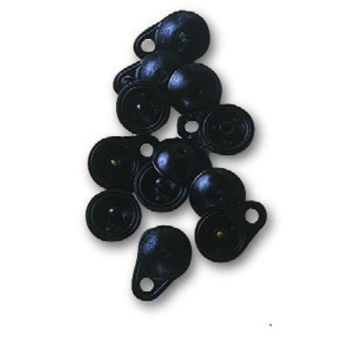 Tent carpet Arisol deluxe, 2,5x3,0m, 500g/m²