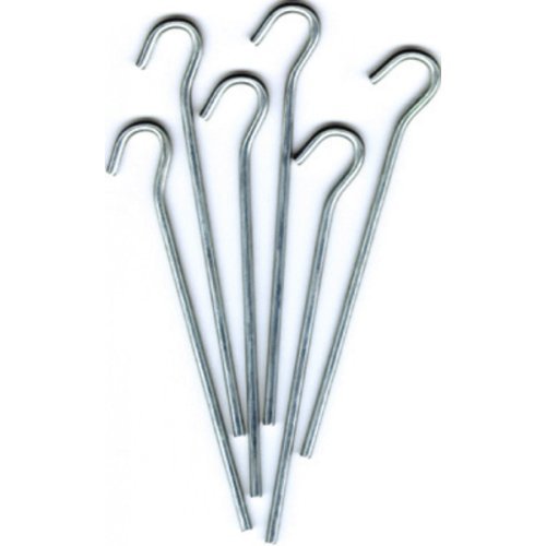 Tent carpet Arisol deluxe, 2,5x3,0m, 500g/m²