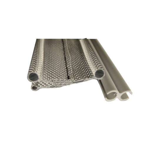 Travel keder adapter (400 cm)