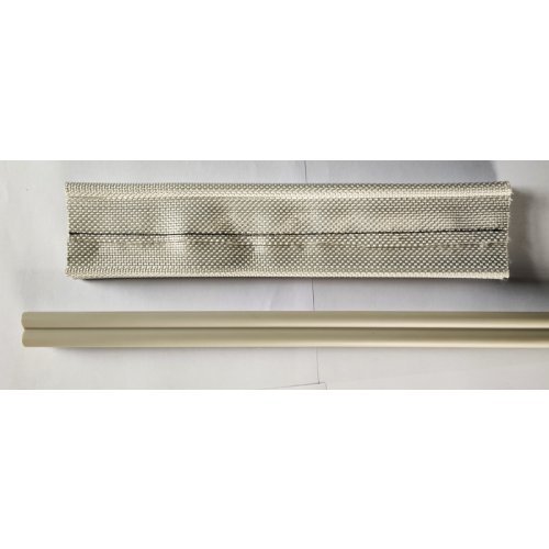 Travel keder adapter (400 cm)