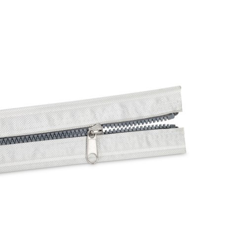 Travel double piping adapter (300 cm)