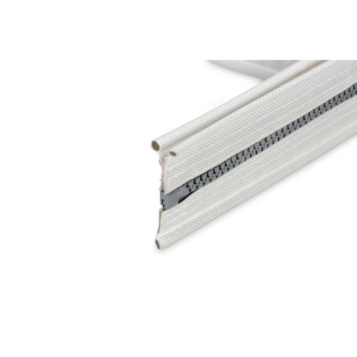 Travel double piping adapter (400 cm)