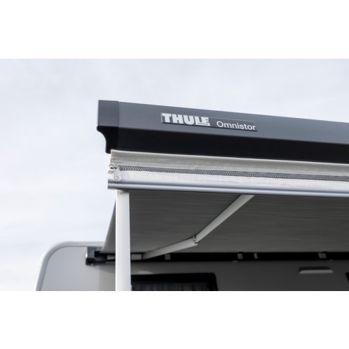 Travel double piping adapter (400 cm)